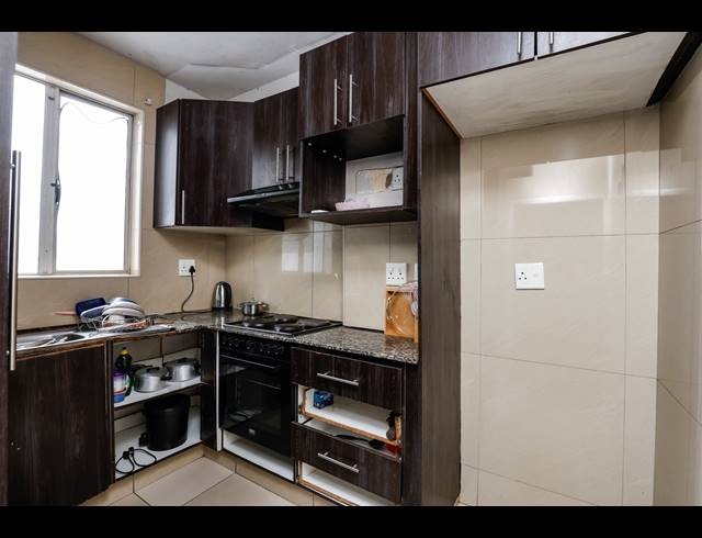2 BEDROOM APARTMENT FOR SALE IN SOUTH BEACH